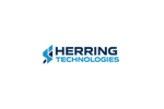 HERRINGT - Home
